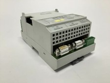 IPS.BA-2 - MAN ROLAND - 16.86958-0017 Bus Ada...