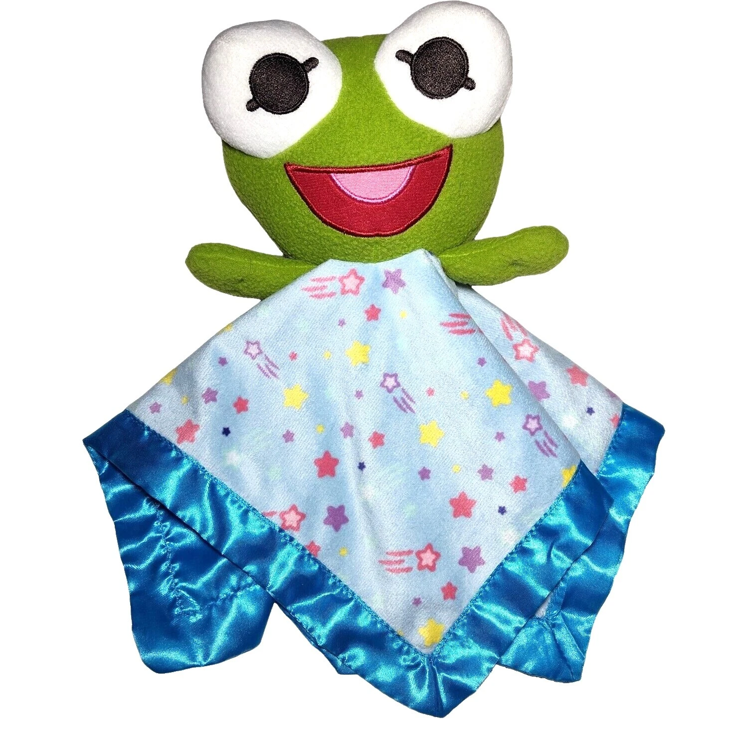 Niños TV, películas y música mantas de Seguridad para Bebés