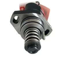 Genuine Fuel Injector Pump Unit Pump 0134-0413 01340413 For Deutz Engine 2011