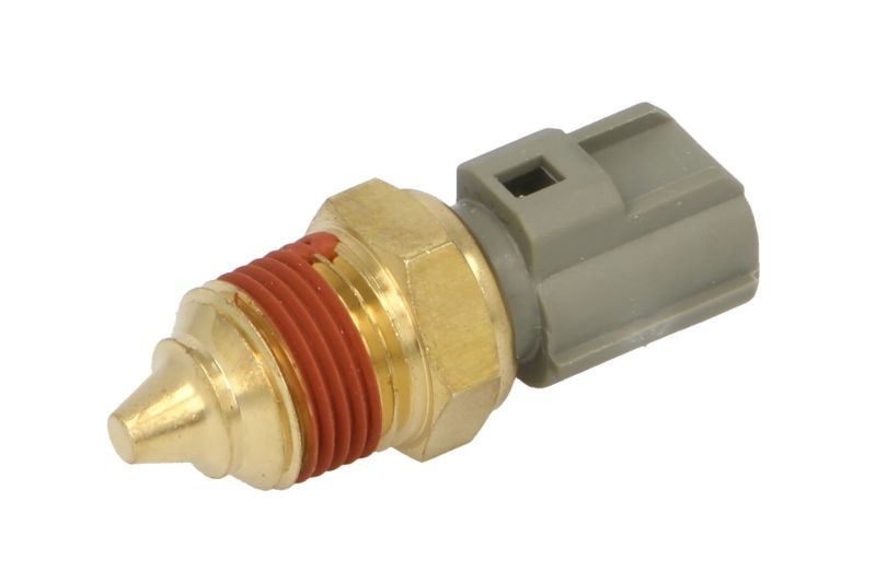 Fits NRF NRF 727138 Sensor, coolant temperature  727138 Coolant tempe ⭐UK Stock⭐