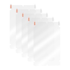 5PCS Screen Protector for Anycubic Photon M7 Pro, Resin 3D Printer Pro
