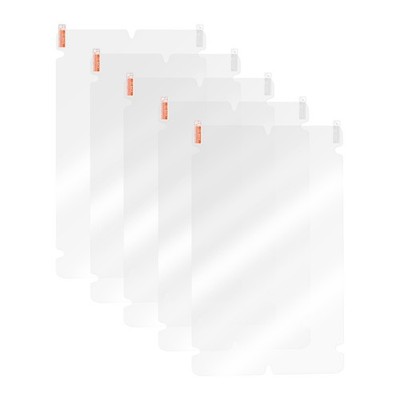 5PCS Screen Protector for Anycubic Photon M7 Pro, Resin 3D Printer Pro 
