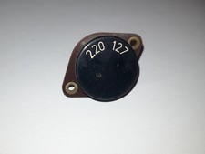 Distributore di corrente da Philips Philetta 321 de Luxe B3D21A - Radio a valvole