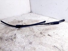 VW GOLF PLUS 5M1, 521 Scheibenwischer vorne 5M0955410A 1.39 Petrol 31475871