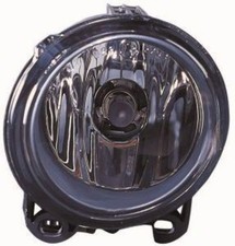 Nebelscheinwerfer links F�r BMW E91 E92 E93 63177839865