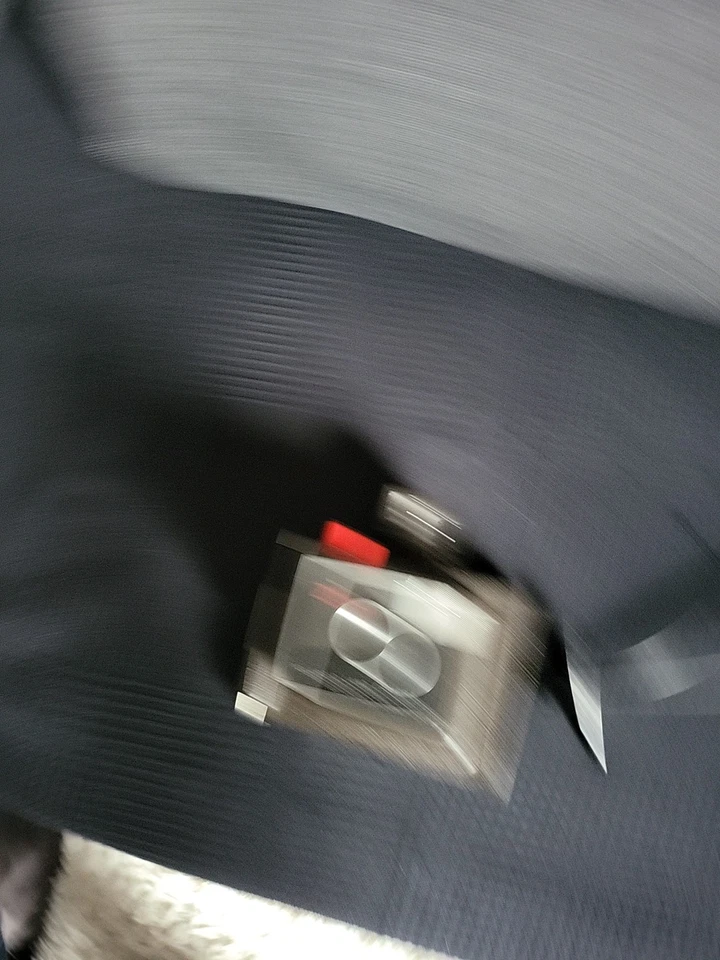 POLAROID ZIP - Photo 2/4