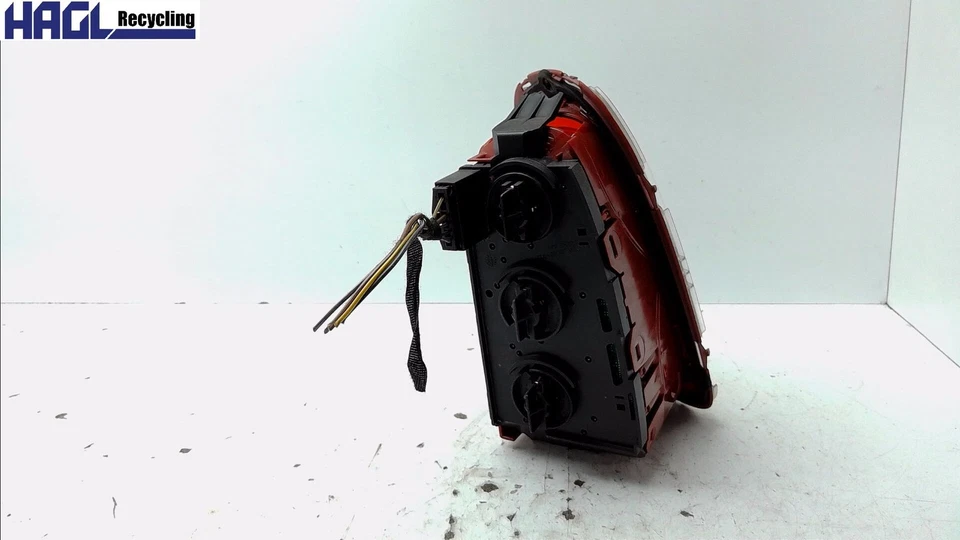 Faro Posteriore Completo Sinistro 63212751307 Mini (BMW) Mini Cooper R55 / R56 - Immagine 4 di 4