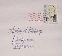 Ninety-Nine Impressions - Cd - G4Z