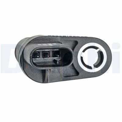 FOR DELPHI SS12376-12B1 SHAFT SENSOR