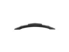 For 2007-2010 Saturn Outlook Bumper Cover Reinforcement Front TechPro 58595PVRX