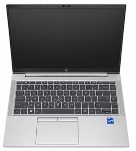 Hp Zbook Firefly 14 G8 | eBay
