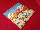 Foto 7 di 7
