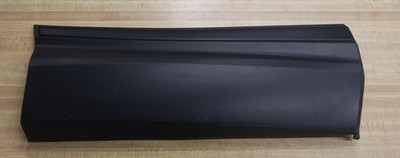 2017-2022 Honda CR-V Rear Right RH Door Lower Molding Garnish 75313-TLC-A01 OEM