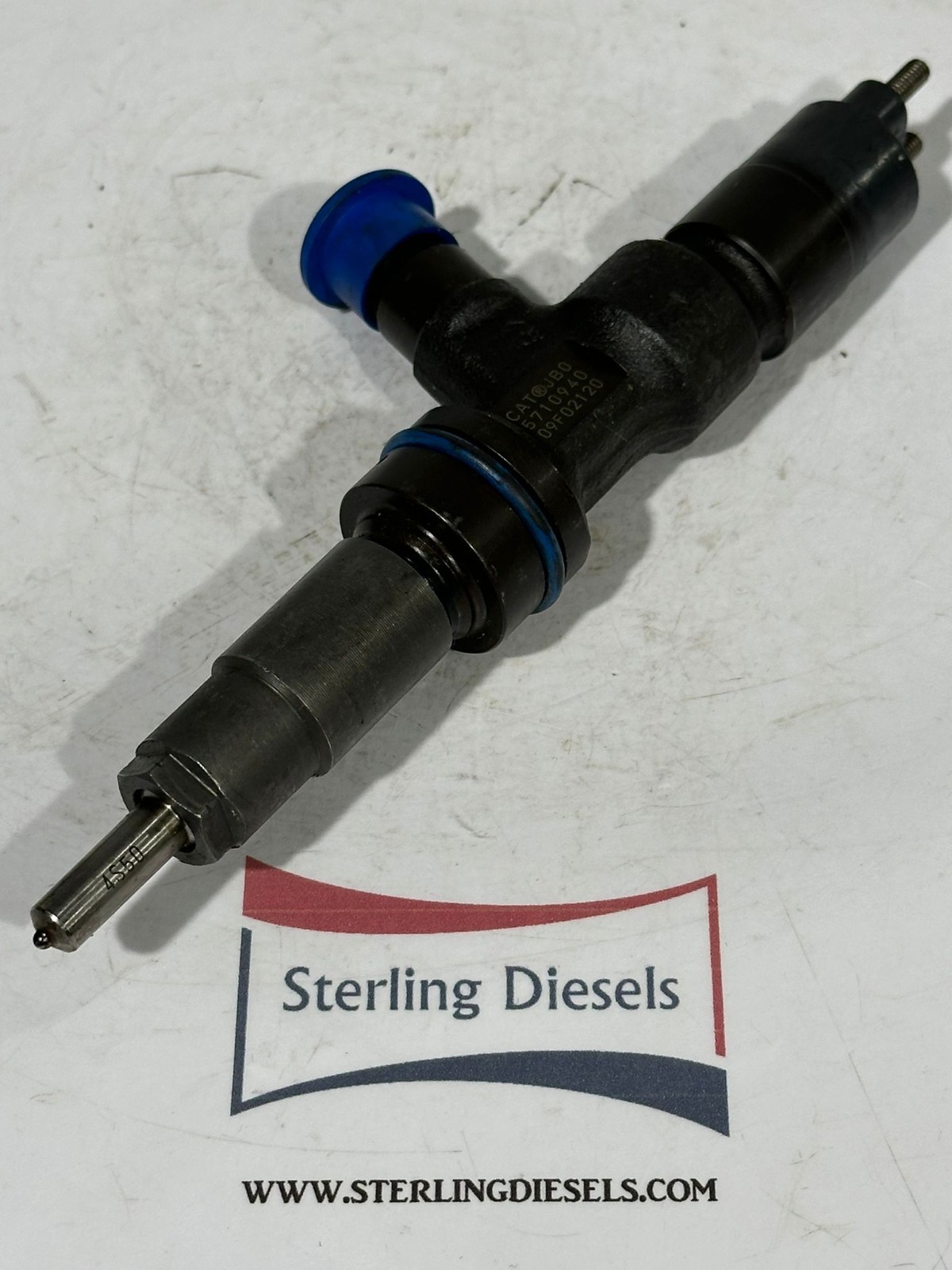Brand new Caterpillar / Perkins 5710940 571-0940
