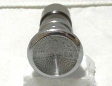 GM 1960s - 1970s cigarette lighter