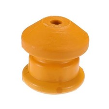 No.15783030 Suspension Strut Bumper Bump Stop for Hummer H3 2006-2010 for