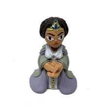 2016 Funko Warcraft Movie Mystery Minis 19