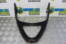 Kawasaki ZX-7R Panel Front