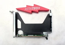Lenovo 00FC128 Riser Card for Lenovo RD350