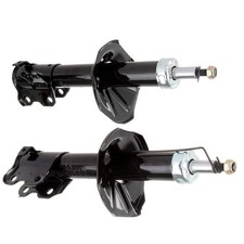 Front Struts For 1995-1998 For Nissan 200sx Shock Absorber Front Struts For 1995-1998 For Nissan 200sx Shock Absorber