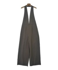 ADORE Overalls/Rompers/Jumpsuits Dark Brown 38 Approx. M 2200689836176