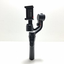 Estabilizador de Camara 3 Ejes Gimbal [PO…