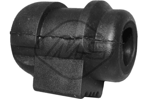 Metalcaucho Stabilisatorlager Stabilager Vorne FüR Renault Clio II Bb_ Cb_-image