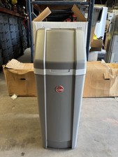 Rheem Rhs32 Grain Preferred 32 000 Water Softener