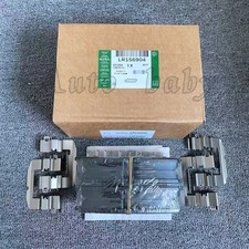 US NEW REAR BRAKE PADS FIT For LAND ROVER RAN...