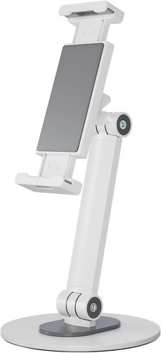NEOMOUNTS Universal tablet stand - Photo 3/10