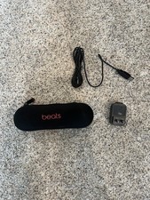Beats Pill B0513 Blue