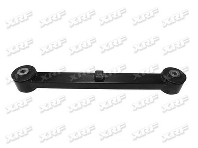 XRF - MAXIMUM CONTROL ARMS XTB309 Suspension Trailing Arm