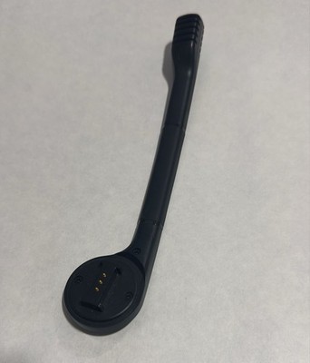 Replacement Microphone Boom for EPOS H3PRO  (/RT6-24545-EPOS-H3PRO-MIC-UG)