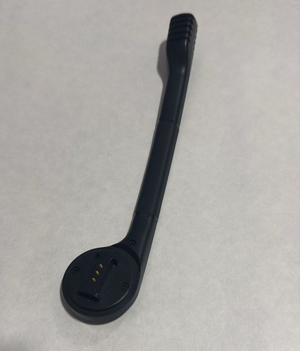 Replacement Microphone Boom for EPOS H3PRO (/RT6-24545-EPOS-H3PRO-MIC-UG)