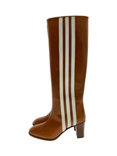 Gucci Adidas Long Boots 715584 Inm97