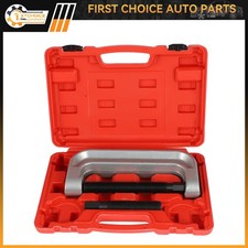 Goliath Ball Joint C-Frame Press XL *Wholesale*