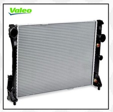 Valeo 735286 Kühler Motorkühlung für MERCEDES BENZ C KLASSE W204 S204 Valeo 735286 Kühler Motorkühlung für MERCEDES BENZ C KLASSE W204 S204