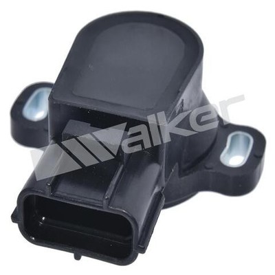 Walker Products Throttle Position Sensor P N 200 1338