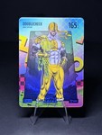2026 Bo Jackson Battle Arena “DOUBLECHECK` Aaron Rodgers` 80s RAD GLOW RAD-228