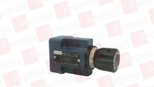 BOSCH R900209088 / R900209088 (USED)