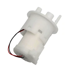 For YAMAHA YZF R6 2006-2008 29020-0081 2C0-13907-00 FUEL MODULE PUMP ASSEMBLY