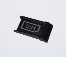 Htc One E9 Simkarten Halter Schlitten Sim Card Holder Tray