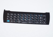 Originale Sony Ericsson U8i Vivaz Pro Qwerty Tasti Tastiera Keys