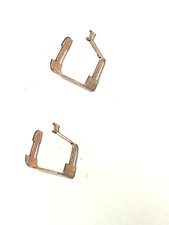 Märklin  Sprint   Autorennbahn   --   ERSATZTEIL    2x SCHLEIFER     --  D / 140