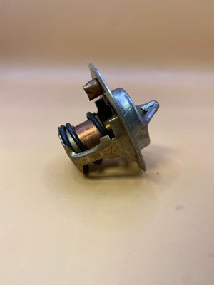 Genuine Mopar Engine Coolant Thermostat 04573560AC New