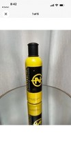 Mens Nautica Competition 4.2 EDT SPRAY (YELLO...