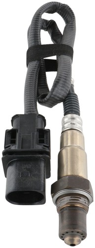 Bosch Oxygen Sensor 16160 For 15-24 Hyundai Tucson Palisade Elantra GT - Afbeelding 5 van 9