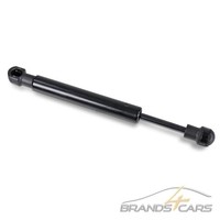 Atec Gasfeder FußFeststellbremse L=185 FÜR Audi Q7 Porsche Cayenne VW Touareg
