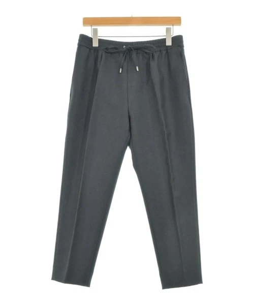 Gucci Gray Pants for Men for sale | eBay