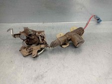 Porte arrière et accessoires Alfa Romeo ALFA 33